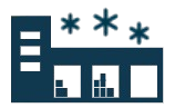 logo-bayer