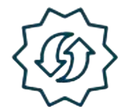 logo-bayer