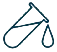 logo-bayer